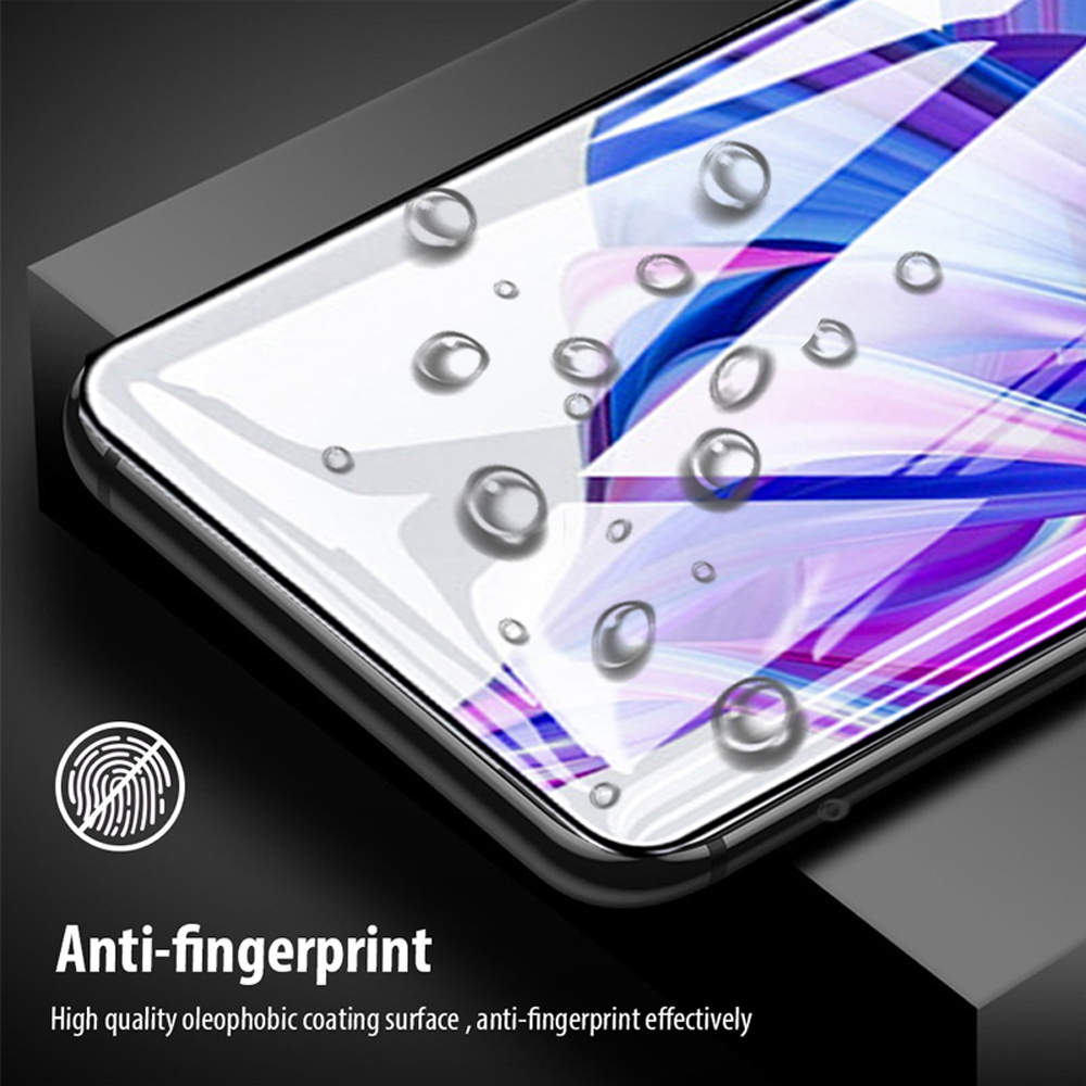 BAKEEY-Anti-Explosion-Full-Cover-Full-Gule-Tempered-Glass-Screen-Protector-for-Huawei-Honor-8X-Max-1618775-4